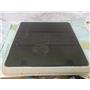 Boaters' Resale Shop of TX 2507 0505.02 BOMAR C139 MED 100 SERIES HATCH-NO PROPS