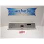 Samsung Washer DC64-02765A DC92-01021A DC92-01022A Control Panel Assy Used