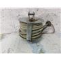 Boaters' Resale Shop of TX 2506 1407.02 SCHAEFER ROLLER FURLING DRUM w 3/8" PINS