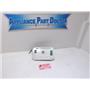 Maytag Dryer 371781 Control Board Used