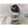 Boaters' Resale Shop of TX 2507 0501.15 YAMAHA TILT SWITCH KIT 6CE-825EY-00-00