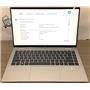 HP EliteBook x360 1040 G7 14" UHD Touch i5-10th 1.7GHz 16gb RAM  256gb SSD No OS