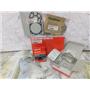 Boaters' Resale Shop of TX 2507 0501.21 YAMAHA WATER PUMP REPAIR KIT 6CB-W0078-0