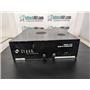 Vante / Sebra RF Systems 3150 500W RF Generator