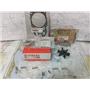 Boaters' Resale Shop of TX 2507 0501.22 YAMAHA WATER PUMP REPAIR KIT 6CB-W0078-0