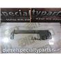 1998.5 - 1999 DODGE RAM 2500 5.9 DIESEL AUTO 4X4 STEERING BOX BRACE CROSS MEMBER