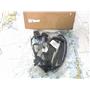 Boaters' Resale Shop of TX 2507 0501.25 MERCURY MP ALERT MODULE 8M0117114