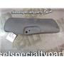 1998.5 - 1999 DODGE RAM 2500 5.9 DIESEL AUTO 4X4 DRIVERS SEAT TRIM COVER PANEL