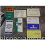 1998.5 - 1999 DODGE RAM 2500 5.9 DIESEL AUTO 4X4 OWNERS MANUAL OEM