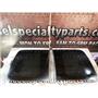 1998.5 - 1999 DODGE RAM 2500 5.9 DIESEL AUTO 4X4 EXT CAB REAR SIDE GLASS WINDOWS