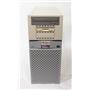 Sun Microsystem Ultra 60 Creator 3D Desktop Workstation