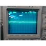 Tektronix 2430 4 Channel Digital Oscilloscope