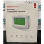 Honeywell Home 7-Day Programmable Touchscreen Thermostat RTH7600D1030 SEALED