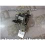 1998.5 - 1999 DODGE RAM 2500 5.9 DIESEL AUTO 4X4 ABS PUMP 52009710AE ( OEM )