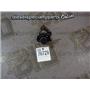 1998.5 - 1999 DODGE RAM 2500 5.9 DIESEL AUTO 4X4 HEAD LIGHT SWITCH 56021892AA