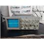 Tektronix 2205 2 Channel Oscilloscope
