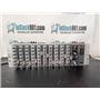 Behringer RX1202FX Eurorack Pro Rackmount Mixer