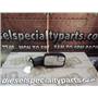 1998.5 - 1999 DODGE RAM 2500 5.9 DIESEL AUTO 4X4 PASSENGER SIDE TOW MIRROR OEM