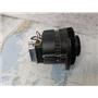 Boaters' Resale Shop of TX 2507 0502.05 LESSON-NEVILLE SPOOL MOUNT ALTERNATOR
