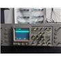 Tektronix 2445B 4 Channel 150 MHz Oscilloscope