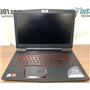 Lenovo Legion Y520-15IKBA Laptop 15.6 FHD i7-7th 2.6GHz 16gb RAM 256gb SSD PARTS