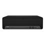 HP 805 G6 SFF AMD Ryzen 7 Pro 4750G 16GB RAM 512 GB NVME Win 11 Pro