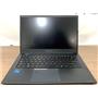 Dynabook Portege X40-J 14" FHD i5-1135G7 8gb RAM 128gb SSD No Power PARTS
