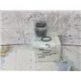 Boaters' Resale Shop of TX 2507 0501.05 QUICKSILVER END CAP KIT 98-8M0118340