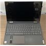 Lenovo Yoga C740-15IML i5-10 1.8GHz 12gb RAM 256gb SSD 15.6" FHD NO POWER PARTS