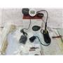 Boaters' Resale Shop of TX 2507 0507.02 HAWKEYE DEPTH & TEMP FINDER KIT DT2BX-TM