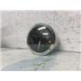 Boaters' Resale Shop of TX 2507 0501.14 SEA RAY DIESEL 5" TACHOMETER 86275F