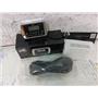 Boaters' Resale Shop of TX 2507 0501.12 POLK MARINE REMOTE CONTROL PRC200BC