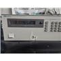 Hewlett Packard 6623A System DC Power Supply