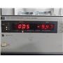 Hewlett Packard 6034A System Power Supply