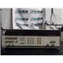 Hewlett Packard 8165A Programmable Signal Source