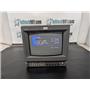 Sony PVM-9L2 Trinitron Color Monitor CRT