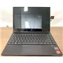 HP Envy x360 13-ar0xxx AMD Ryzen 5 2.3GHz 8gb RAM 128gb SSD 13" FHD Touch PARTS