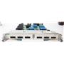 Cisco N7K-F306CK-25 Nexus 7000 F3 Series 6-Port 100G Ethernet Module CPAK 100GB