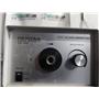 Pentax Light Source LH-150