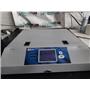 Logicube OmniClone 5Xi Duplication System