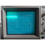 Tektronix 2235 2 Channel 100 MHz Oscilloscope