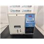 Viscotek Triple Detector Array Digital Bench Top Viscometer TDA 302