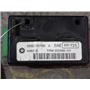 1998.5 1999 DODGE RAM 2500 5.9 DIESEL AUTO CTM CONTROL TIMING MODULE 56020157AB