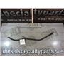 1998.5 1999 DODGE RAM 2500 5.9 DIESEL AUTO 4X 47RE TRANSMISSION DIP STICK / TUBE