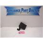 GE Refrigerator WR13X24931 Left Top Hinge Cover Used