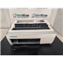 Siemens Medical Hematek 3000 Slide Stainer (As-Is)