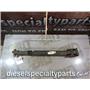1998.5 1999 DODGE 2500 5.9 24V DIESEL AUTO 4X4 OEM FRONT DRIVESHAFT 52105862AA