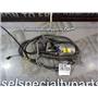 1998.5 1999 DODGE 2500 3500 5.9 24V DIESEL AUTO 4X4 BD DIESEL EXHAUST BRAKE