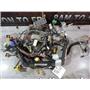 1998.5 1999 DODGE 2500 5.9 24V DIESEL AUTO 4X4 DASH WIRING HARNESS 56020481AC