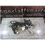 1998.5 1999 DODGE 2500 5.9 24V DIESEL AUTO 4X4 INTERIOR CAB BODY WIRING HARNESS
